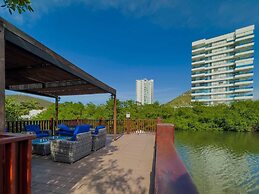 U-GO Samaria Club de Playa