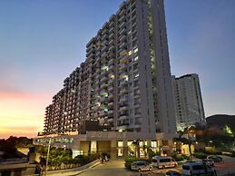 U-GO Samaria Club de Playa