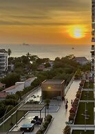 U-GO Samaria Club de Playa