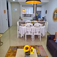 U-GO Samaria Club de Playa