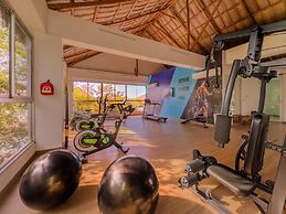 U-GO Samaria Club de Playa