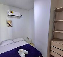 U-GO Samaria Club de Playa