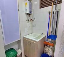 U-GO Samaria Club de Playa