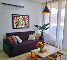 U-GO Samaria Club de Playa