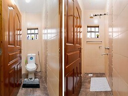 Lux Suites Nula Apartments Langata