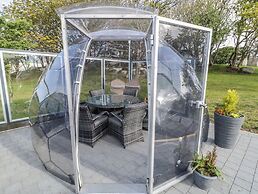Number 2 Dome