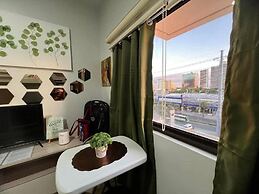 Studio One Condominium