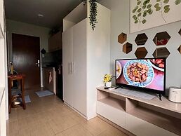 Studio One Condominium