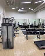 Studio One Condominium