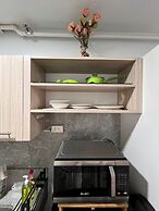 Studio One Condominium
