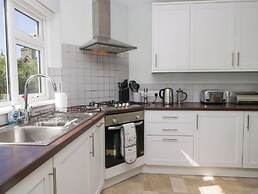 Beckside