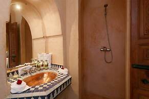 Riad Serendip Boutique Hotel