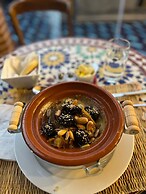 Riad Serendip Boutique Hotel
