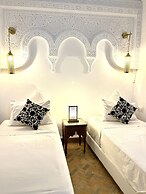 Riad Serendip Boutique Hotel