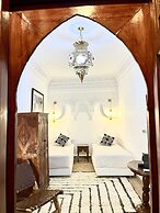 Riad Serendip Boutique Hotel