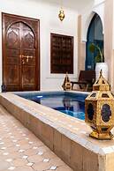 Riad Serendip Boutique Hotel