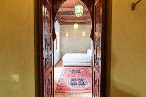 Riad Serendip Boutique Hotel