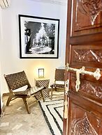 Riad Serendip Boutique Hotel