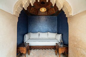 Riad Serendip Boutique Hotel