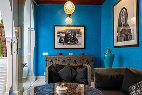 Riad Serendip Boutique Hotel