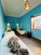 Riad Serendip Boutique Hotel