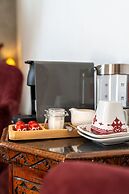 Riad Serendip Boutique Hotel