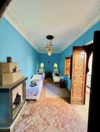 Riad Serendip Boutique Hotel