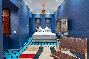 Riad Serendip Boutique Hotel