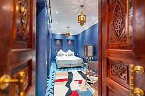 Riad Serendip Boutique Hotel