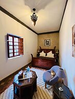 Riad Serendip Boutique Hotel