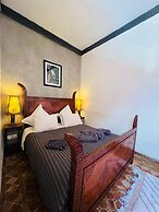Riad Serendip Boutique Hotel