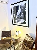 Riad Serendip Boutique Hotel
