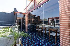 Riad Serendip Boutique Hotel