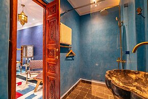 Riad Serendip Boutique Hotel