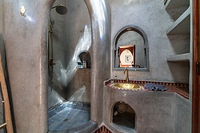 Riad Serendip Boutique Hotel