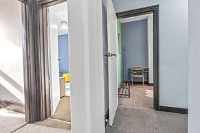 Elegant 2 Bedroom in the Heart of Fulham