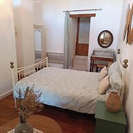 Les lits de Montbel B&B