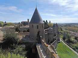 Les lits de Montbel B&B