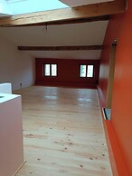 Les lits de Montbel B&B