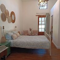 Les lits de Montbel B&B
