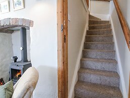 Pennal Cottage