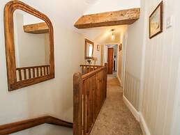 Pennal Cottage