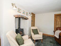 Pennal Cottage