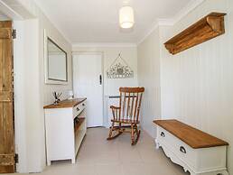 Pennal Cottage