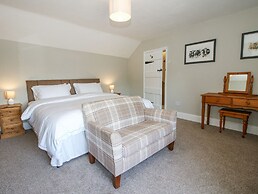 Pennal Cottage