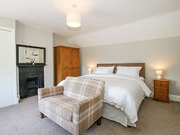 Pennal Cottage