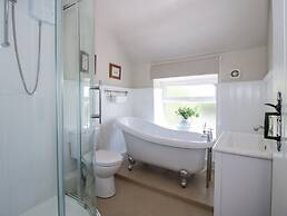 Pennal Cottage
