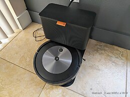 Chic 3 BR w/ Pool Near Disney Magic