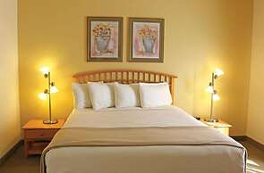 Cathedral City Condos