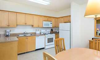 Cathedral City Condos